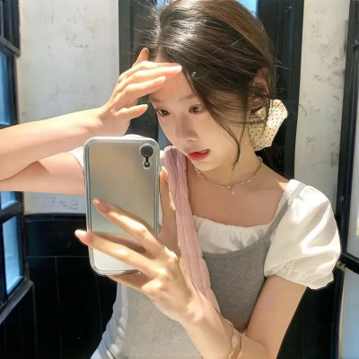 哈里根先生的手机