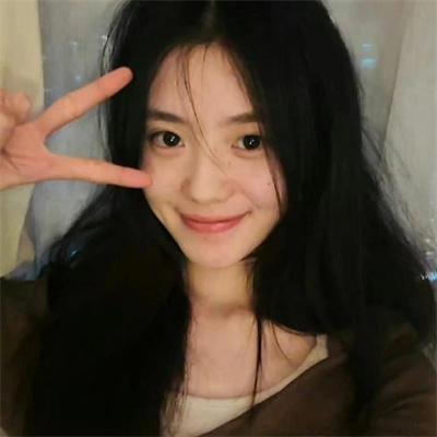 血疫第一季