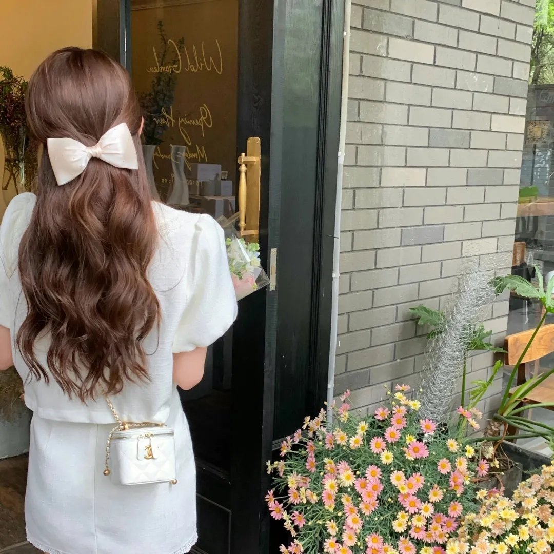 趴兔青春期