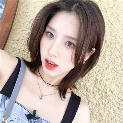 错爱2