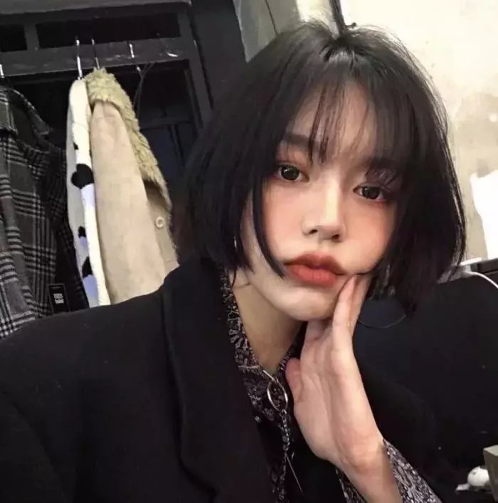 我和我的他们