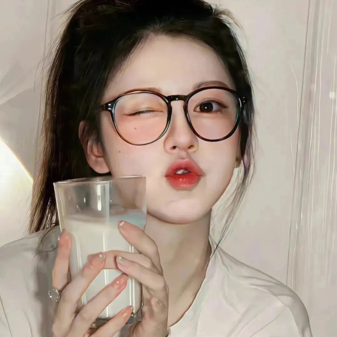 相爱恨晚