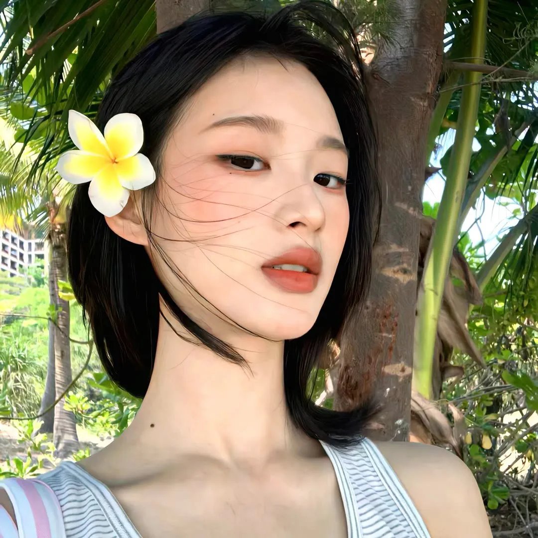 如何进入大学