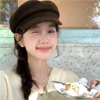 印第安夏日