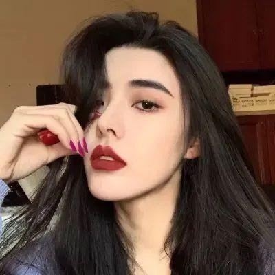 我的青春有点二