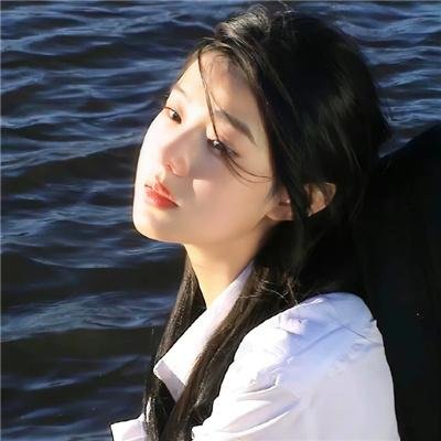 盗墓风云