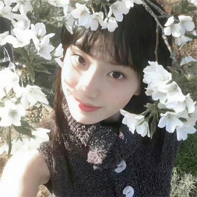 卡特琳娜·伊兹梅洛娃