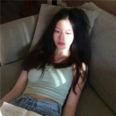 会有天使替我爱你