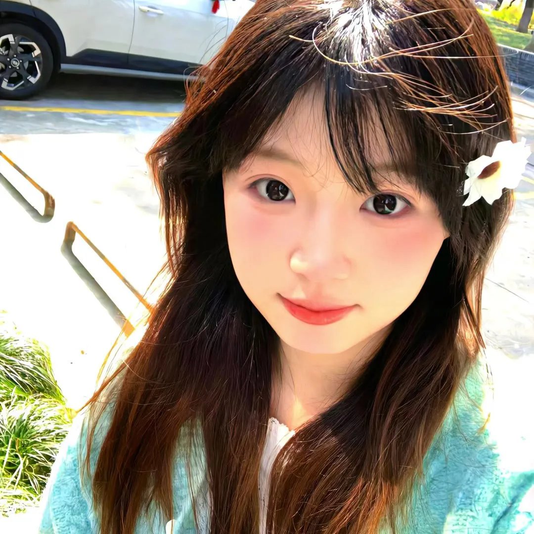 居住正义
