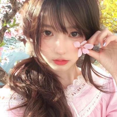 海宫仙蕊