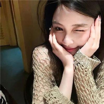 我的挚爱未婚妻