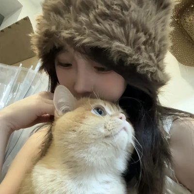 冷脚