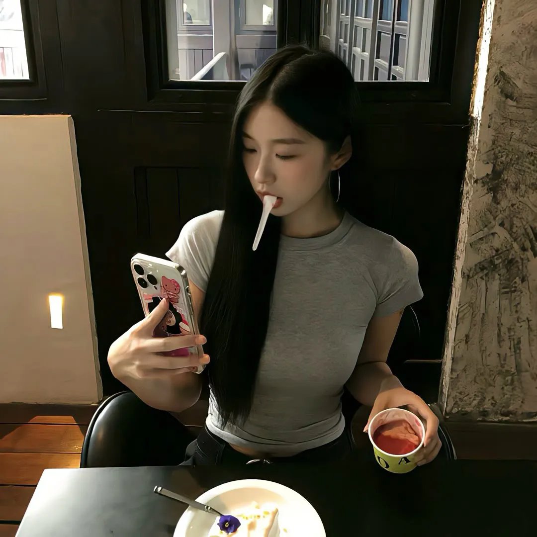 白色杀机