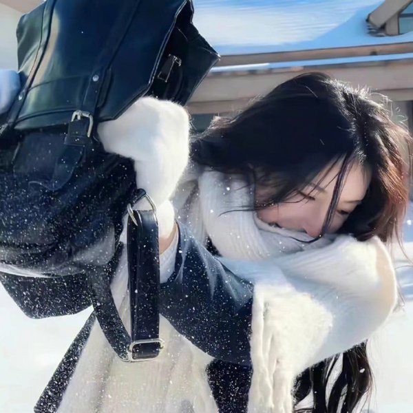 首选武器