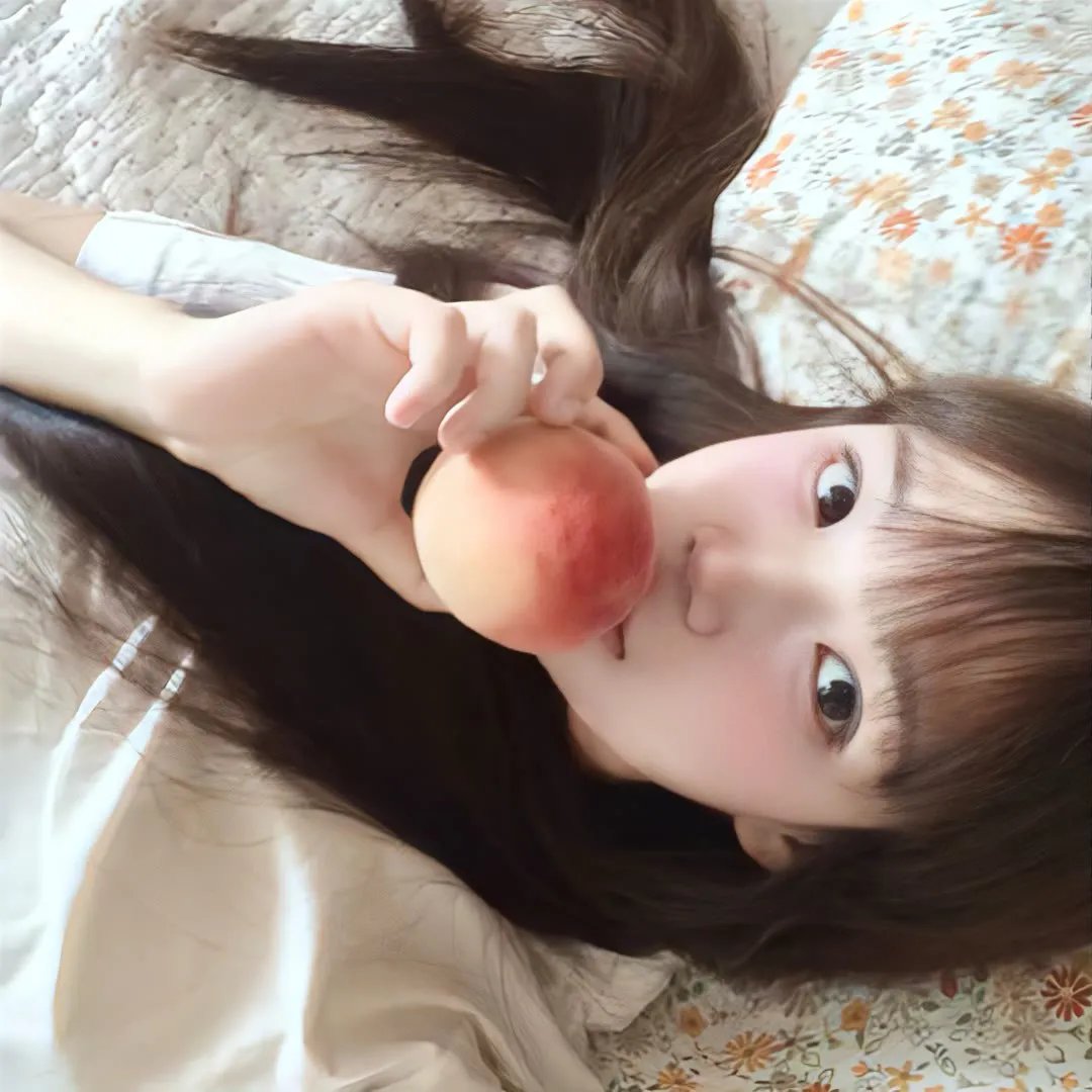 父母的婚事