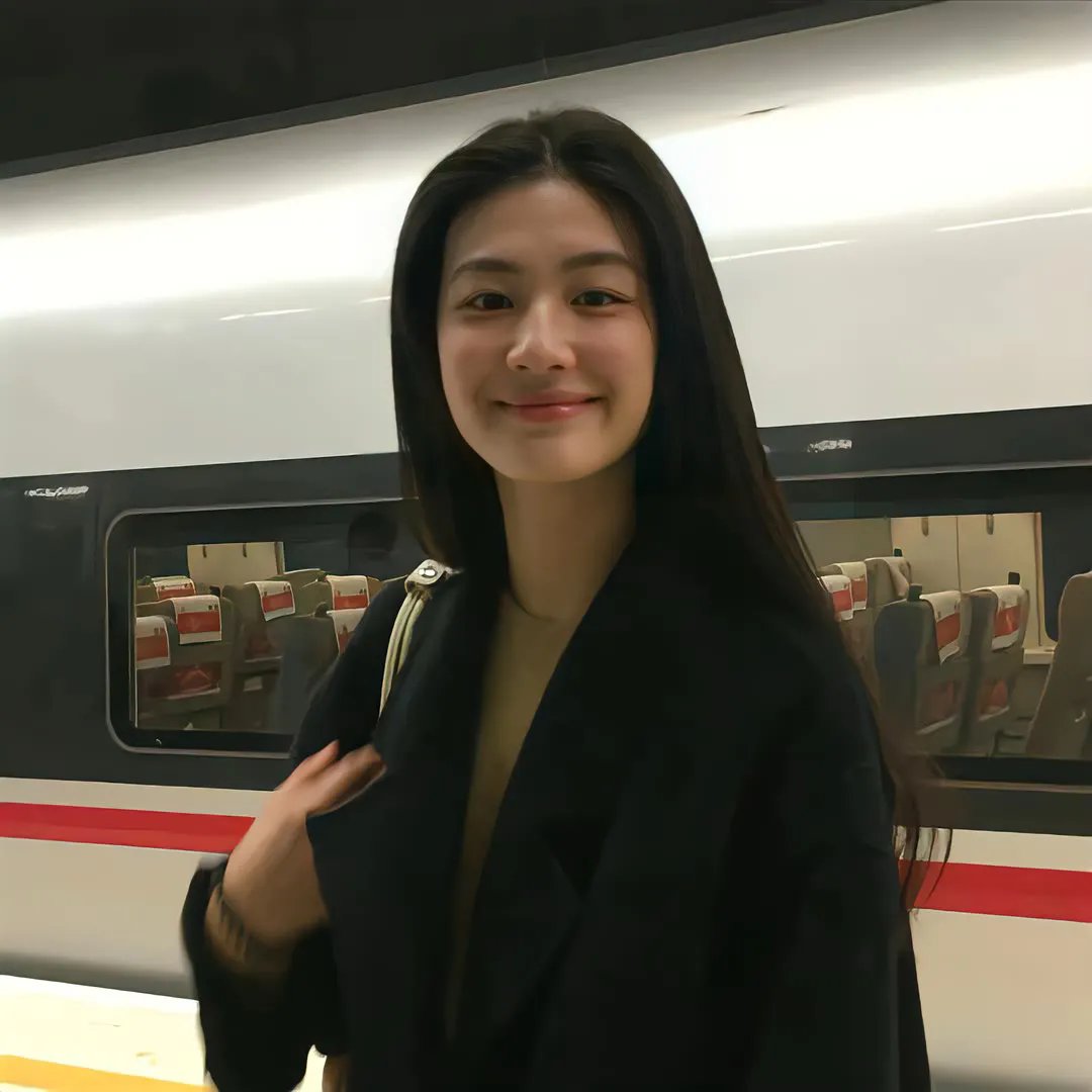 新说唱2025