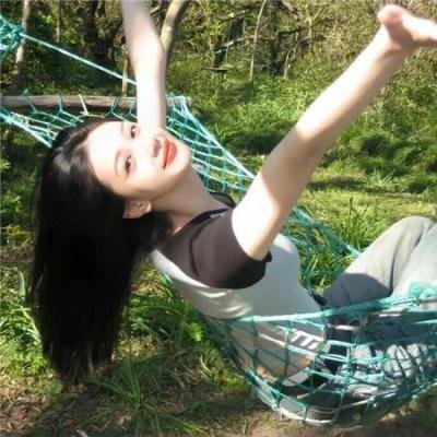 六个说谎的大学生