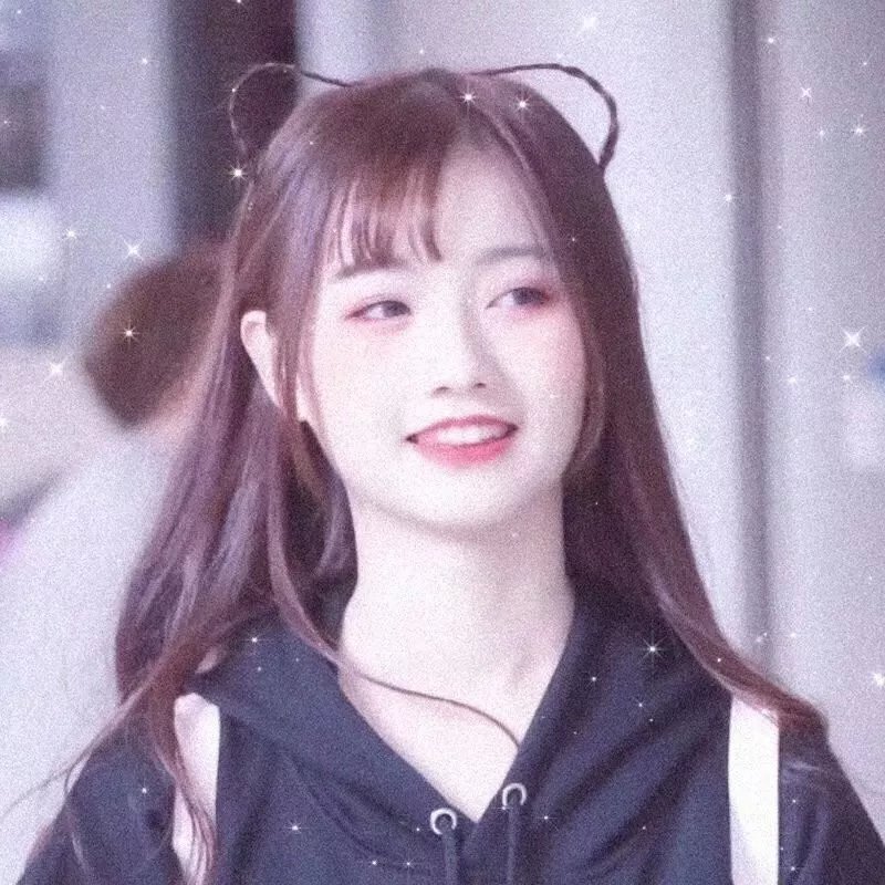 当我们17岁