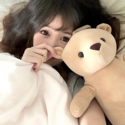 生命诚可贵