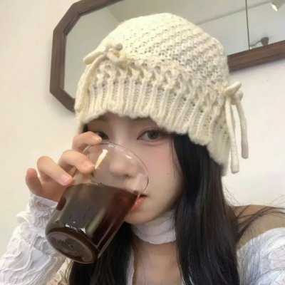 多么美丽的日子