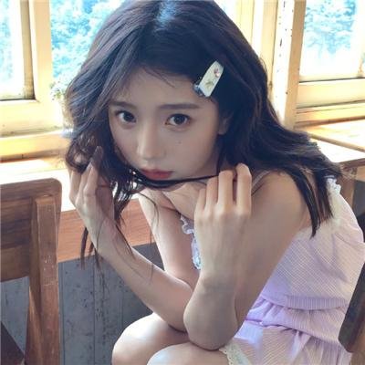 鬼玩人