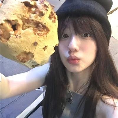萝拉的星星在中国