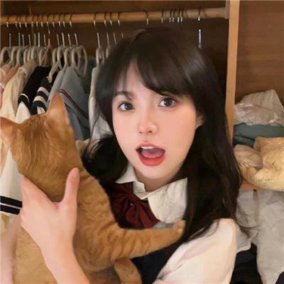 独自生活的人们
