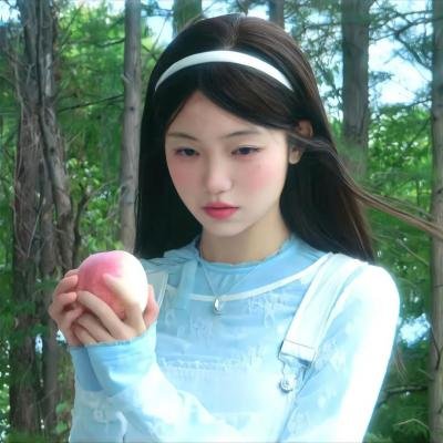 爱情合众国