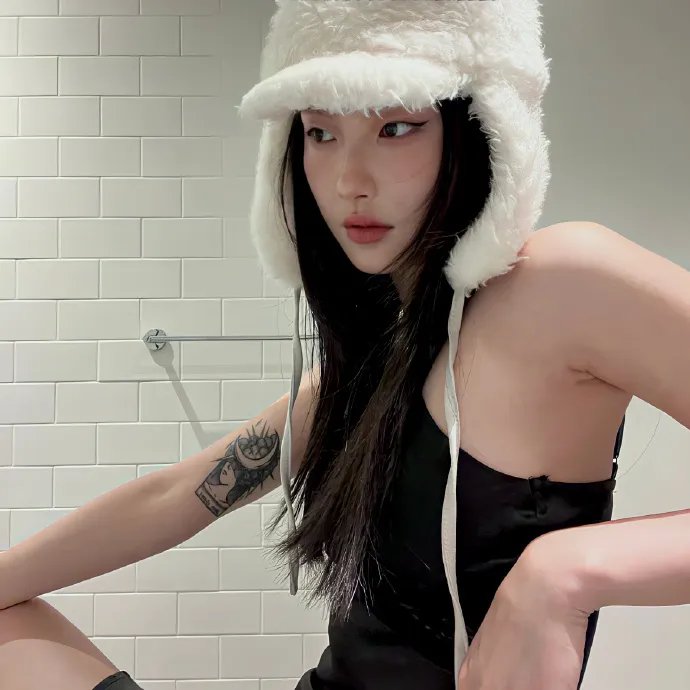 同窗