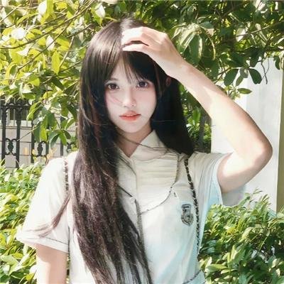 你是我爸爸