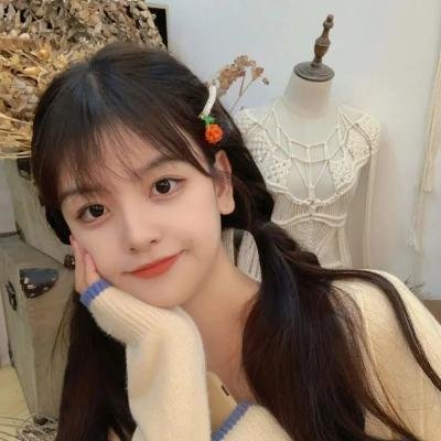 灰色彩虹