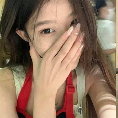 不要离开我