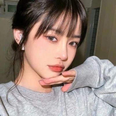 洛杉矶大劫难