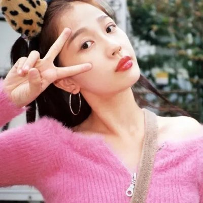 联邦调查局：国际 第三季